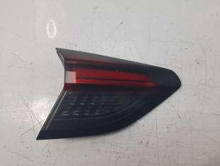 Recambio de piloto trasero izquierdo interior para opel corsa f (p2jo) 2019- corsa-e (68) referencia OEM IAM 9830097880  