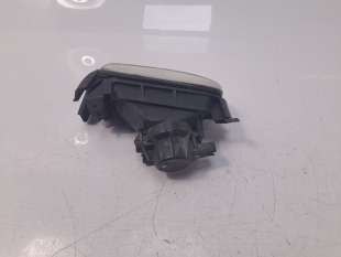 Recambio de faro antiniebla izquierdo para renault megane i (ba0/1_) 1995-2004 1.9 dti (ba08, ba0n) referencia OEM IAM 770083520 2
