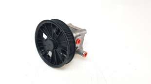 Recambio de bomba direccion para volvo xc90 i (275) 2002-2015 d5 awd referencia OEM IAM 30760531 7611332138 