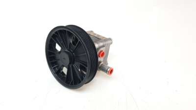 Recambio de bomba direccion para volvo xc90 i (275) 2002-2015 d5 awd referencia OEM IAM 30760531 7611332138 