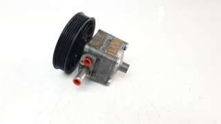 Recambio de bomba direccion para volvo xc90 i (275) 2002-2015 d5 awd referencia OEM IAM 30760531 7611332138 