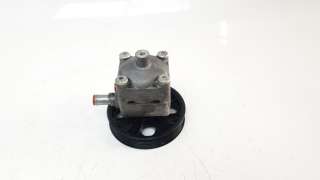 Recambio de bomba direccion para volvo xc90 i (275) 2002-2015 d5 awd referencia OEM IAM 30760531 7611332138 