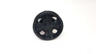 Recambio de bomba direccion para volvo xc90 i (275) 2002-2015 d5 awd referencia OEM IAM 30760531 7611332138 
