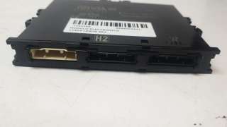 Recambio de modulo electronico para lexus xe2 2019- is300h referencia OEM IAM 8999053411  2329009740