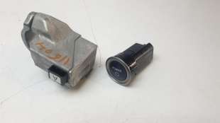 Recambio de conmutador de arranque para lexus xe2 2019- is300h referencia OEM IAM 45020053   2