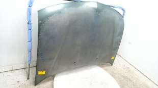 Recambio de capo para mitsubishi l200 / triton (ka_t, kb_t) 2004-2016 2.5 di-d 4wd (kb4t) referencia OEM IAM 5900A087 5900A087  2