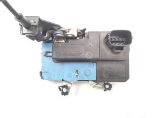 Recambio de cerradura puerta delantera izquierda para volvo xc90 i (275) 2002-2015 d5 awd referencia OEM IAM 8650544  