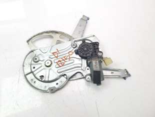 Recambio de elevalunas delantero izquierdo para volvo xc90 i (275) 2002-2015 d5 awd referencia OEM IAM 30784576  