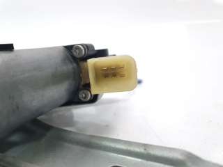 Recambio de elevalunas delantero izquierdo para volvo xc90 i (275) 2002-2015 d5 awd referencia OEM IAM 30784576  