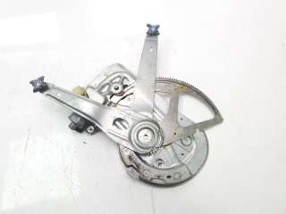 Recambio de elevalunas delantero izquierdo para volvo xc90 i (275) 2002-2015 d5 awd referencia OEM IAM 30784576  