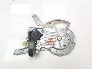 Recambio de elevalunas delantero derecho para volvo xc90 i (275) 2002-2015 d5 awd referencia OEM IAM 30784577  