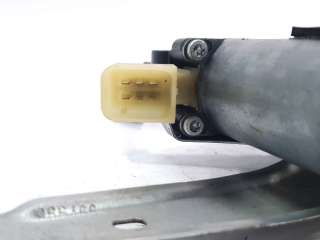 Recambio de elevalunas delantero derecho para volvo xc90 i (275) 2002-2015 d5 awd referencia OEM IAM 30784577  