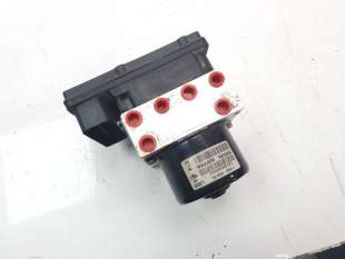 Recambio de abs para volvo xc90 i (275) 2002-2015 d5 awd referencia OEM IAM 30793491  