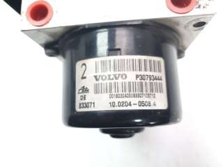 Recambio de abs para volvo xc90 i (275) 2002-2015 d5 awd referencia OEM IAM 30793491  