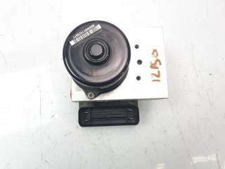 Recambio de abs para volvo xc90 i (275) 2002-2015 d5 awd referencia OEM IAM 30793491  