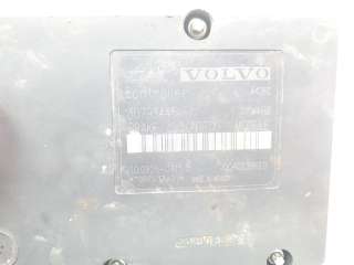 Recambio de abs para volvo xc90 i (275) 2002-2015 d5 awd referencia OEM IAM 30793491  
