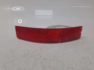 Recambio de faro antiniebla trasero derecho para volvo xc90 i (275) 2002-2015 d5 awd referencia OEM IAM 8693008  