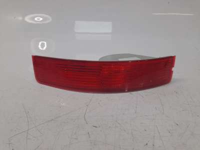 Recambio de faro antiniebla trasero derecho para volvo xc90 i (275) 2002-2015 d5 awd referencia OEM IAM 8693008  