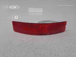 Recambio de faro antiniebla trasero derecho para volvo xc90 i (275) 2002-2015 d5 awd referencia OEM IAM 8693008  