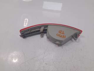 Recambio de faro antiniebla trasero derecho para volvo xc90 i (275) 2002-2015 d5 awd referencia OEM IAM 8693008  