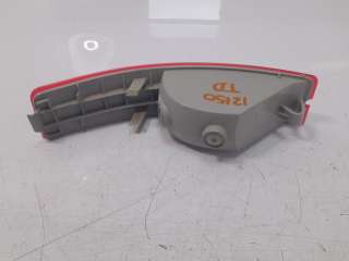 Recambio de faro antiniebla trasero derecho para volvo xc90 i (275) 2002-2015 d5 awd referencia OEM IAM 8693008  