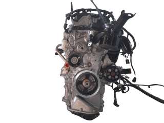 Recambio de motor completo para kia stonic (yb) 2017- 1.2 cvvt referencia OEM IAM G4LF  