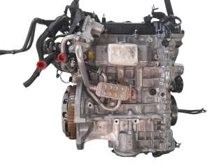 Recambio de motor completo para kia stonic (yb) 2017- 1.2 cvvt referencia OEM IAM G4LF  