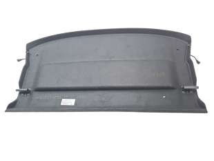 Recambio de bandeja trasera para peugeot 308 ii (lb_, lp_, lw_, lh_, l3_) 2013-2021 1.2 thp 110 referencia OEM IAM 98222465ZD   2