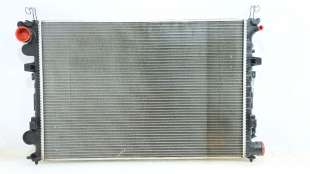 Recambio de radiador agua para citroën jumpy i furgoneta (bs_, bt_, by_, bz_) 1994-2006 2.0 hdi 95 referencia OEM IAM 1330E3 148 2