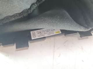 Recambio de pomo palanca cambio para audi q3 sportback (f3n) 2019- 35 tdi referencia OEM IAM 83B713139C  