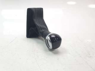 Recambio de pomo palanca cambio para audi q3 sportback (f3n) 2019- 35 tdi referencia OEM IAM 83B713139C  