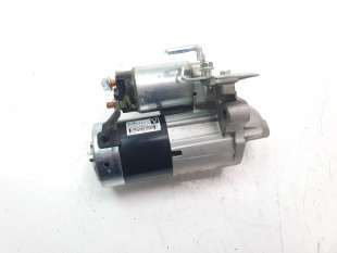 Recambio de motor arranque para mazda mx-5 iv (nd__) 2015- 2.0 (nd6e) referencia OEM IAM M000T89581  ARF140353MT