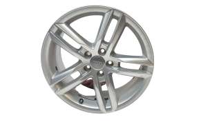 Recambio de llanta para audi q3 (8ug) 2014-2018 base referencia OEM IAM 8U0601025AA  