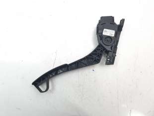Recambio de potenciometro pedal para volvo xc90 i (275) 2002-2015 d5 awd referencia OEM IAM 30715179  