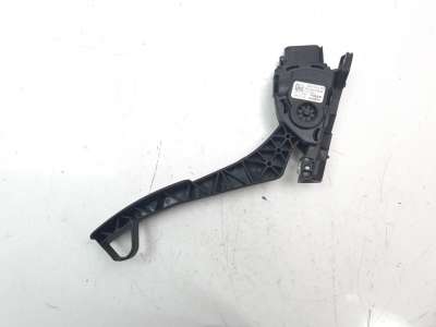 Recambio de potenciometro pedal para volvo xc90 i (275) 2002-2015 d5 awd referencia OEM IAM 30715179  