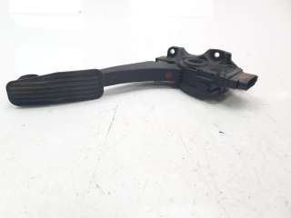 Recambio de potenciometro pedal para volvo xc90 i (275) 2002-2015 d5 awd referencia OEM IAM 30715179  