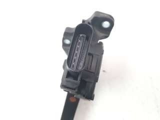 Recambio de potenciometro pedal para volvo xc90 i (275) 2002-2015 d5 awd referencia OEM IAM 30715179  