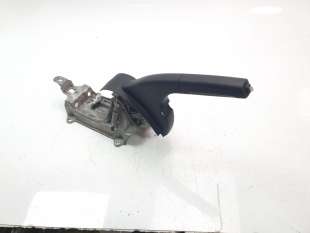 Recambio de palanca freno para smart fortwo coupe 2014- electric drive / eq pull&bear (453.391) referencia OEM IAM 4534200484  