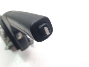 Recambio de palanca freno para smart fortwo coupe 2014- electric drive / eq pull&bear (453.391) referencia OEM IAM 4534200484   2