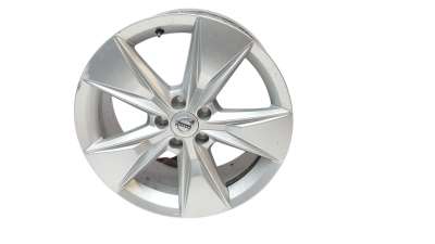 Recambio de llanta para volvo v60 ii cross country (227) 2018- d4 awd referencia OEM IAM 31680200  