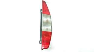 Recambio de piloto trasero derecho para fiat doblo furgoneta/monovolumen (223_) 2000- 1.9 jtd referencia OEM IAM 51735978 517359