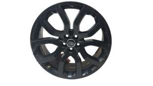 Recambio de llanta para land rover range rover evoque (l538) 2011-2019 2.0 d 4x4 referencia OEM IAM LR048432  