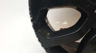 Recambio de llanta para land rover range rover evoque (l538) 2011-2019 2.0 d 4x4 referencia OEM IAM LR048432   2