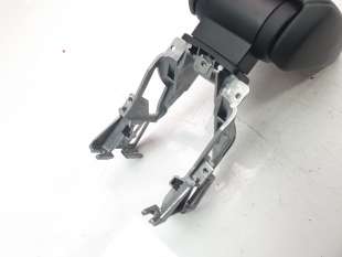 Recambio de apoyabrazos central para audi q3 sportback (f3n) 2019- 35 tdi referencia OEM IAM 83A864207A   2