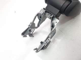 Recambio de apoyabrazos central para audi q3 sportback (f3n) 2019- 35 tdi referencia OEM IAM 83A864207A  