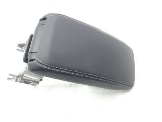 Recambio de apoyabrazos central para audi q3 sportback (f3n) 2019- 35 tdi referencia OEM IAM 83A864207A  