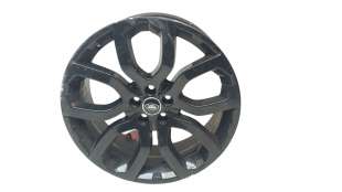 Recambio de llanta para land rover range rover evoque (l538) 2011-2019 2.0 d 4x4 referencia OEM IAM LR048432  