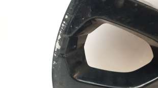 Recambio de llanta para land rover range rover evoque (l538) 2011-2019 2.0 d 4x4 referencia OEM IAM LR048432   2