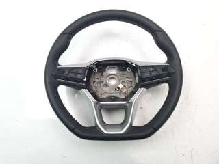 Recambio de volante para seat ateca (khp) 2020-2022 fr referencia OEM IAM 5FA419091EFWVY  