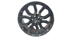 Recambio de llanta para land rover range rover evoque (l538) 2011-2019 2.0 d 4x4 referencia OEM IAM LR048432  
